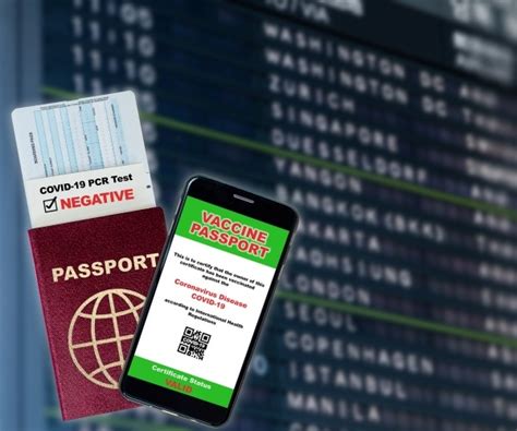 us to drop covid testing for international travelers|US will end Covid.